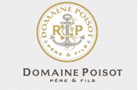 Domaine Poisot